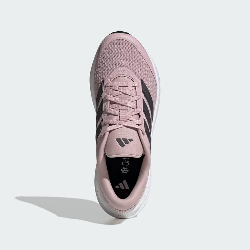 Pantofi RUNFALCON 6