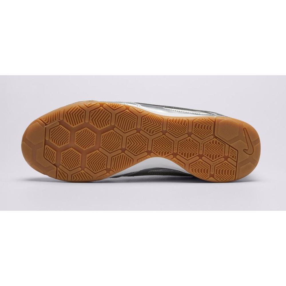 Buty Sportowe Młodzieżowe Nike Gato Lv8 Gs 5/7