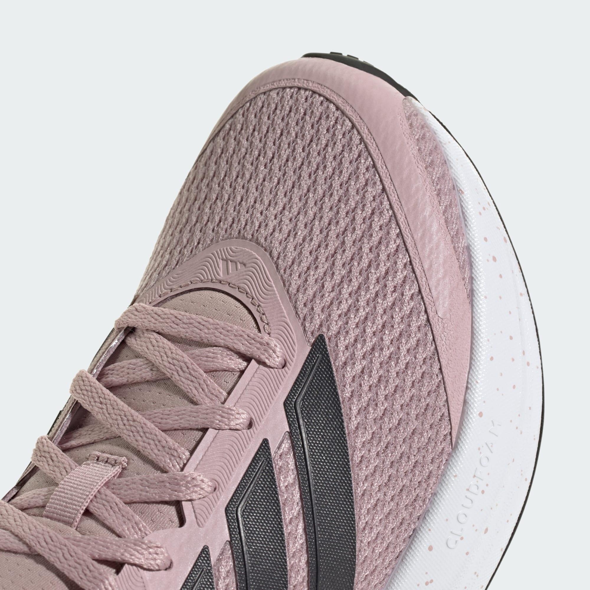 Chaussure RUNFALCON 6 5/7