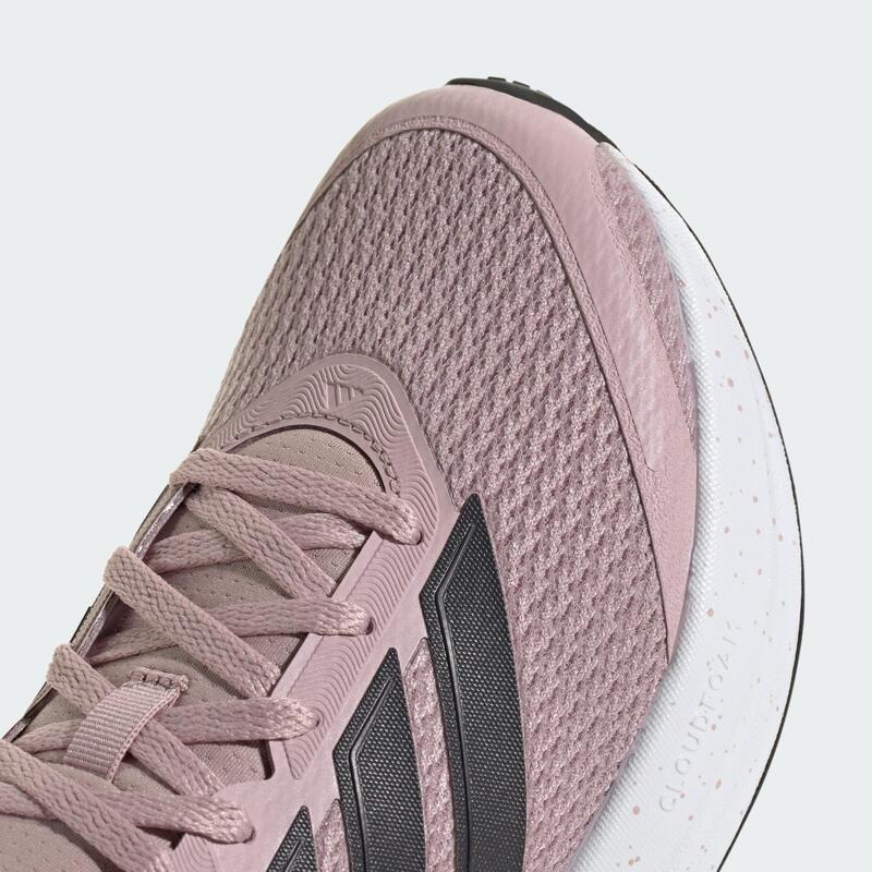 Pantofi RUNFALCON 6