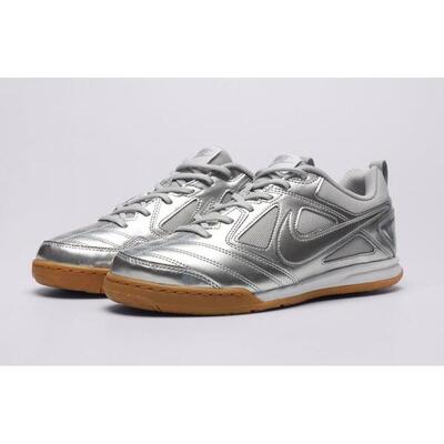 Scarpe Sportive Junior Nike Gato Lv8 Gs