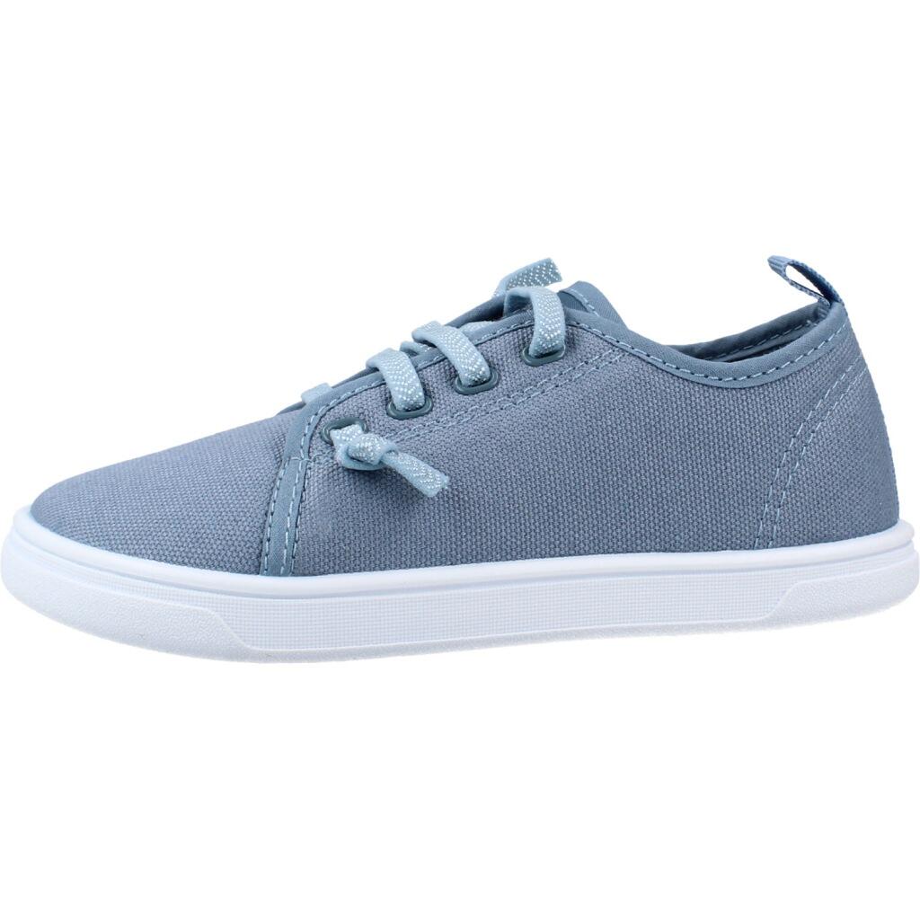 Buty BLANDITOS GOLDFISHBD Niebieski 2/5