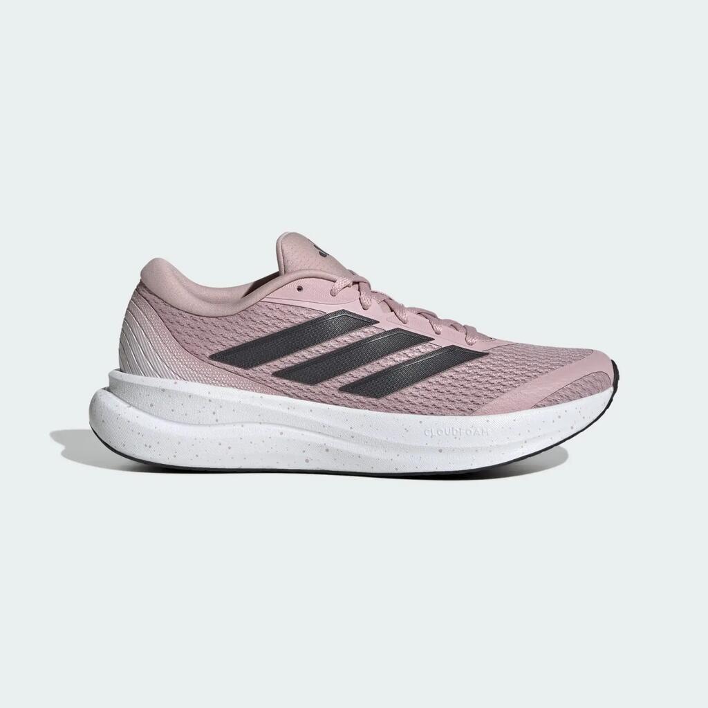 RUNFALCON 6 Shoes