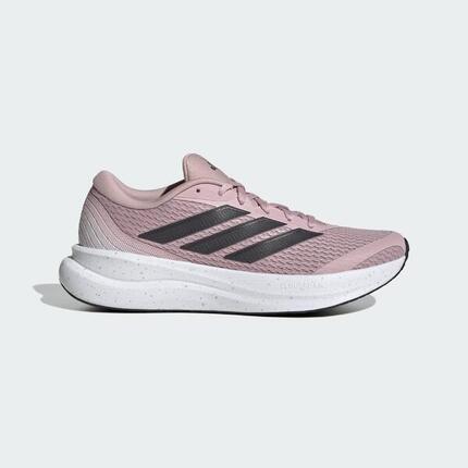 Zapatilla Runfalcon 6