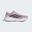 Pantofi RUNFALCON 6