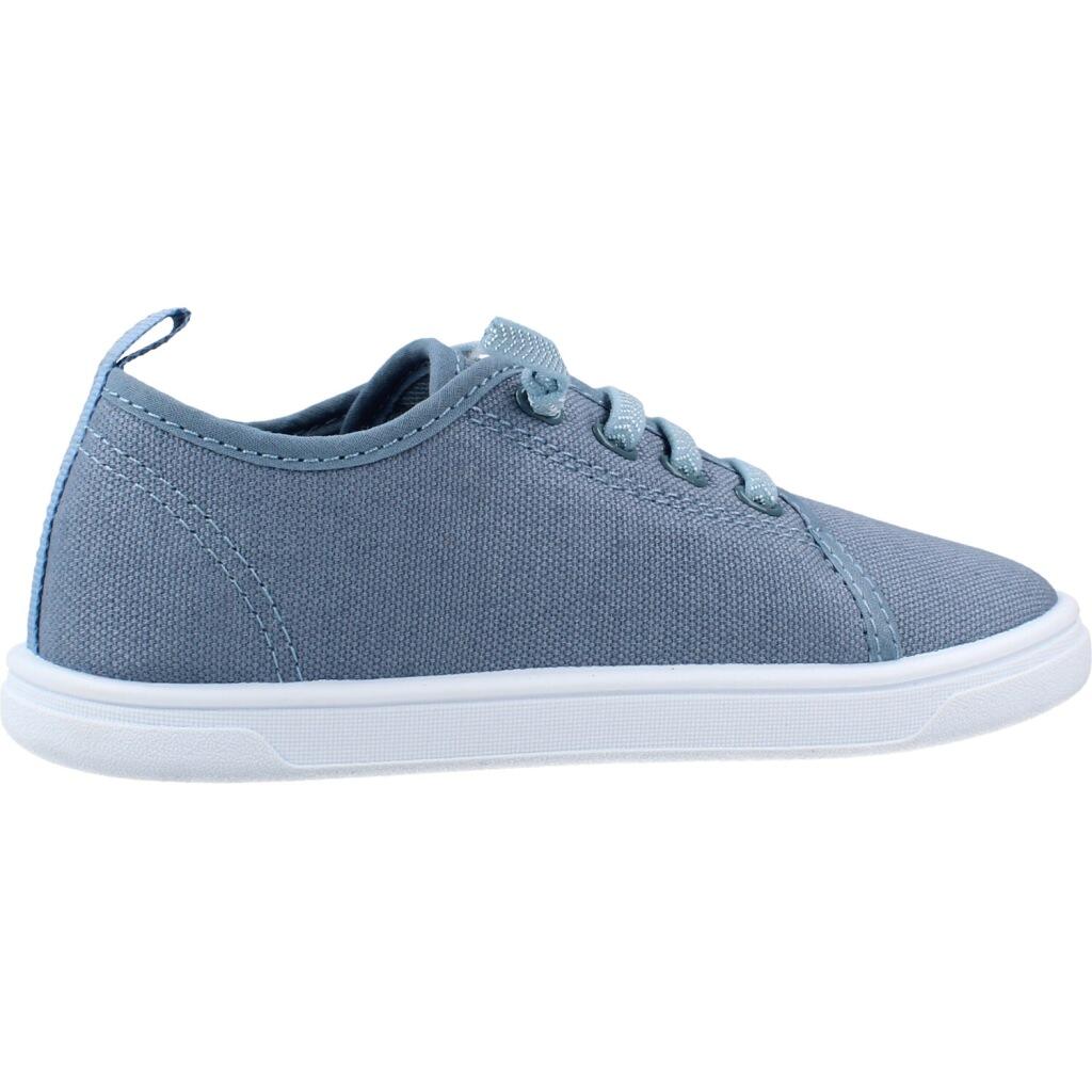 Buty BLANDITOS GOLDFISHBD Niebieski 4/5