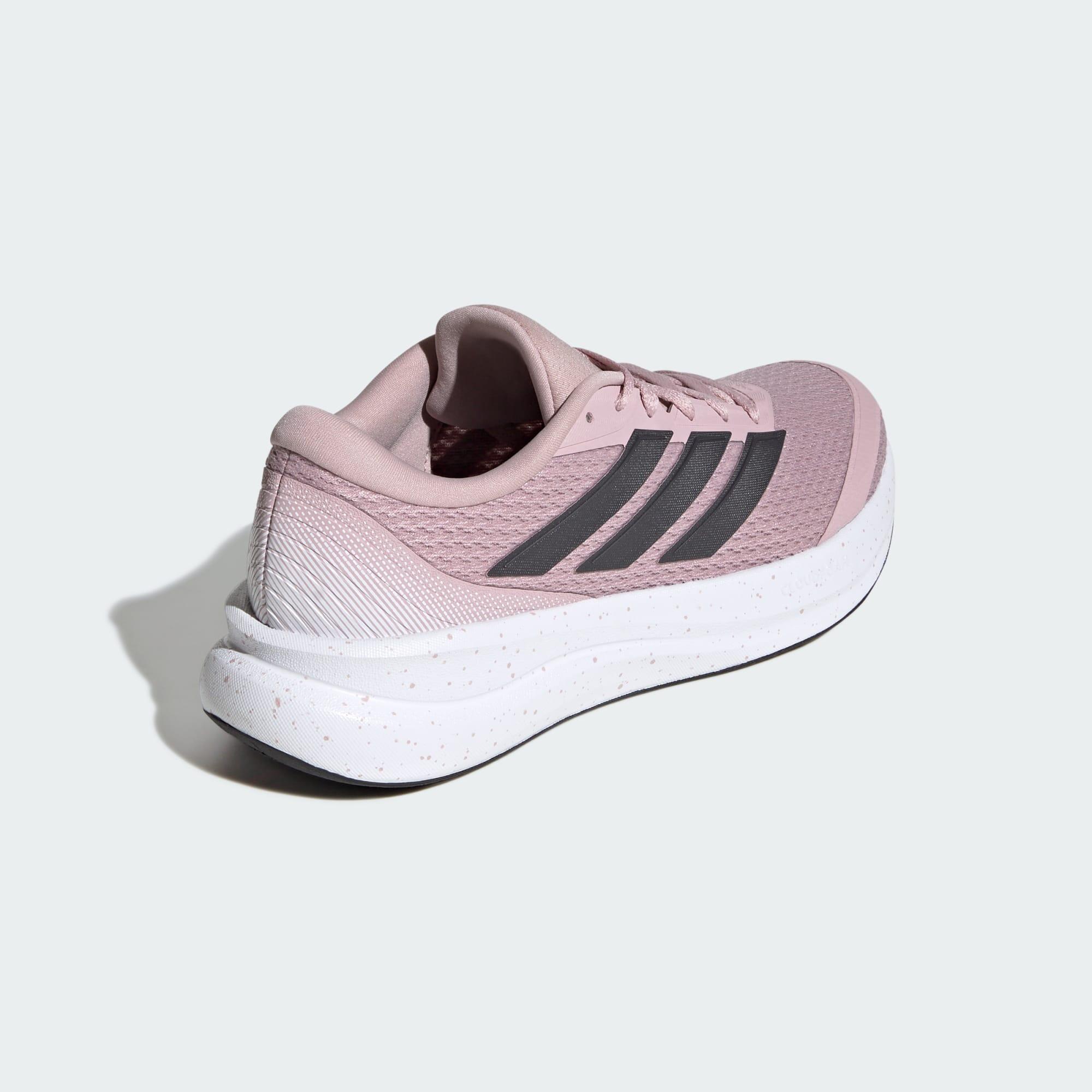 Chaussure RUNFALCON 6 7/7