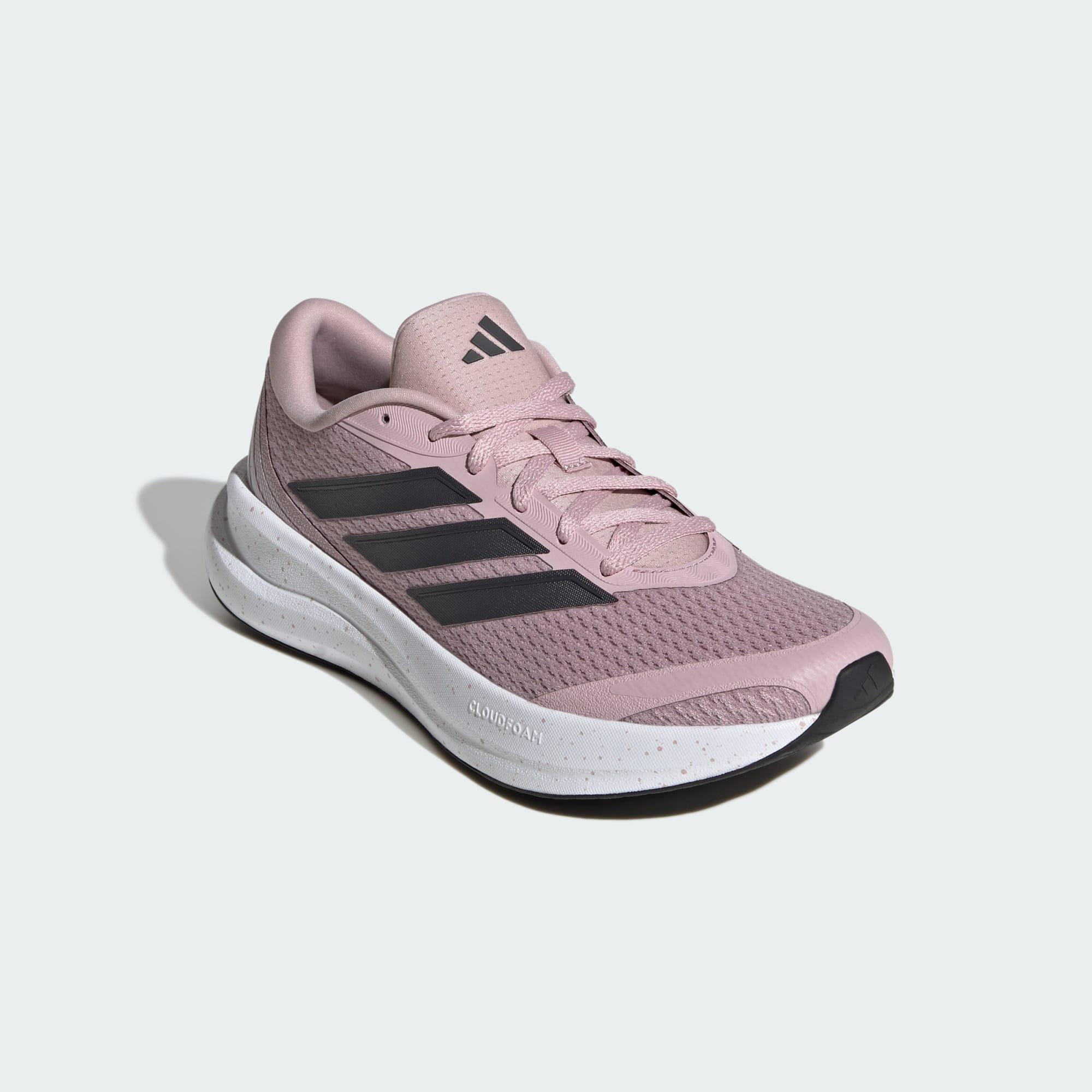 Chaussure RUNFALCON 6 4/7