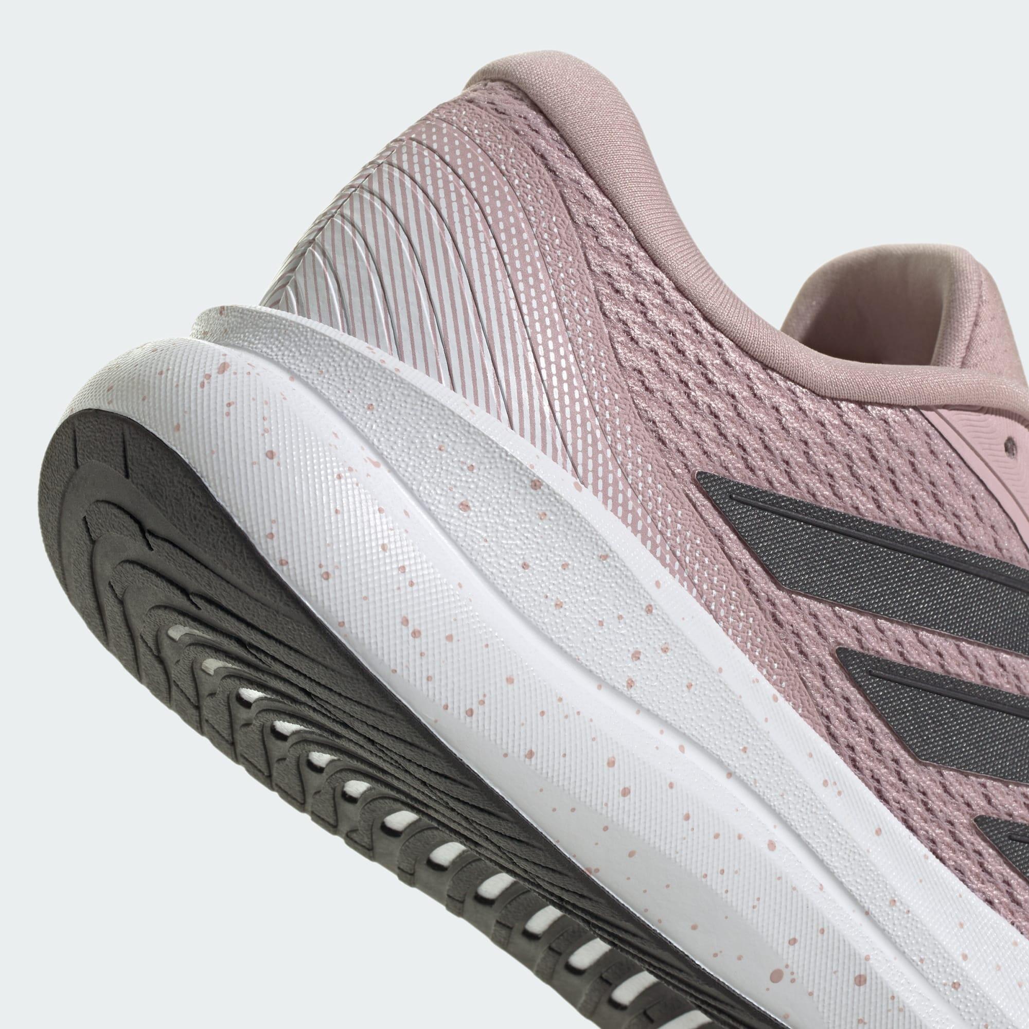Chaussure RUNFALCON 6 6/7