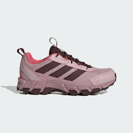 Zapatilla de senderismo Terrex Rockadia