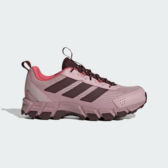 Zapatilla de senderismo Terrex Rockadia