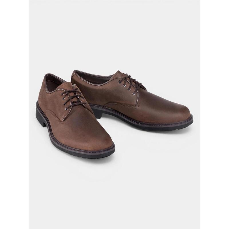 Pantofi Stormbucks barbati