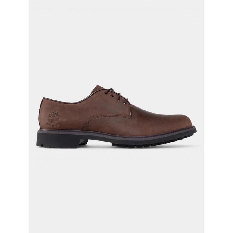 Pantofi Stormbucks barbati