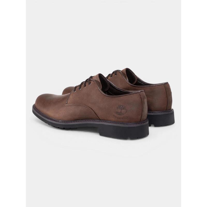 Pantofi Stormbucks barbati