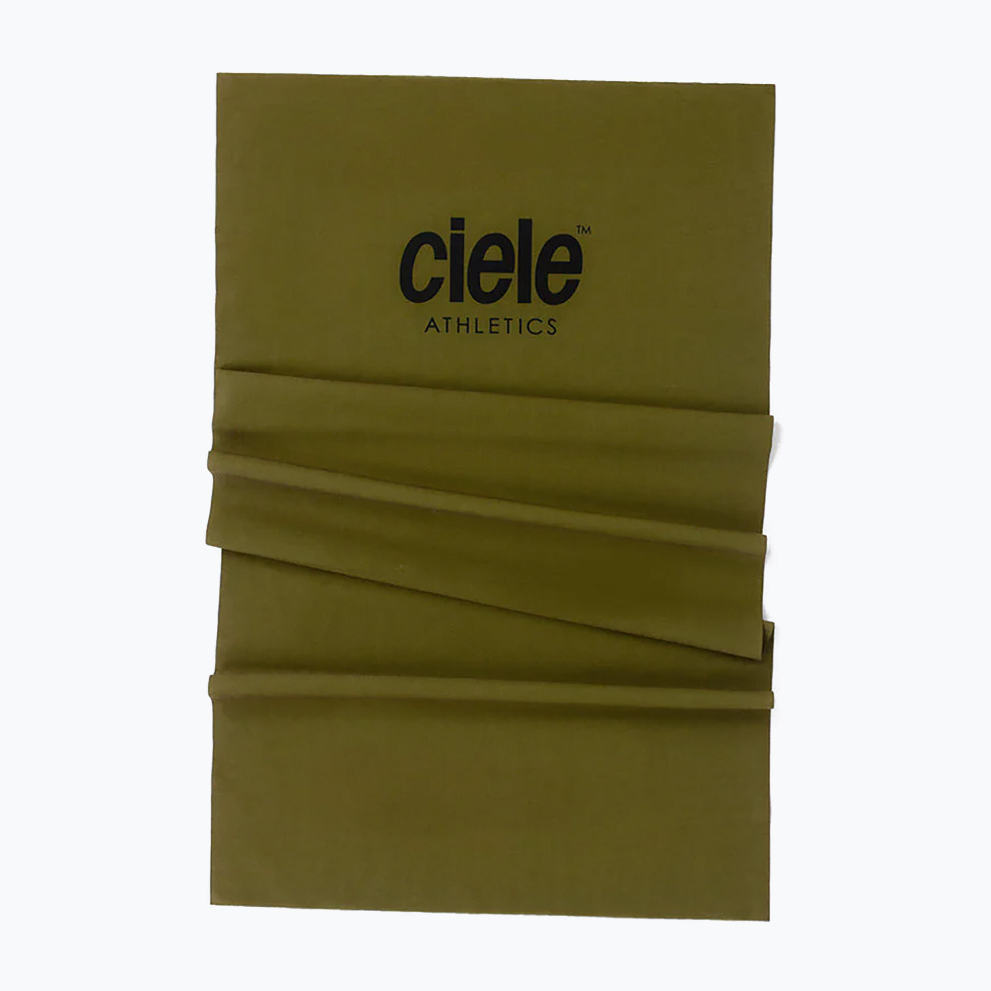 CIELE ATHLETICS picture