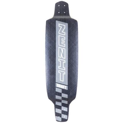 Planche - Skateboard - Deck Draft - Zenit