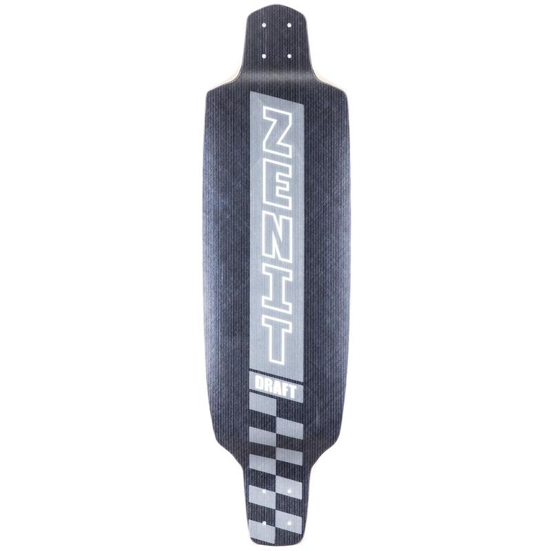 0f18f7eb-9828-4dd3-b76c-ac3d8f9c710b_c1