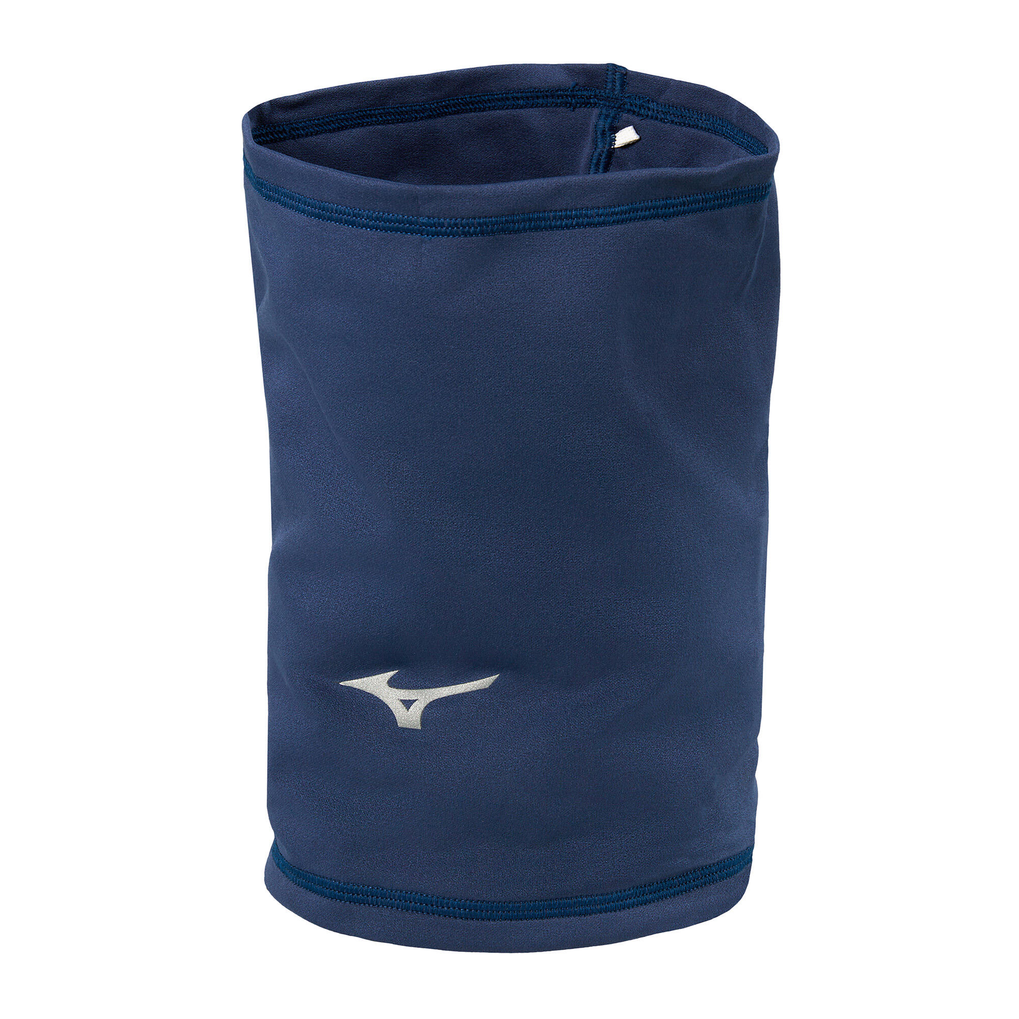 Komin Mizuno Warmalite Triwarmer 2/2