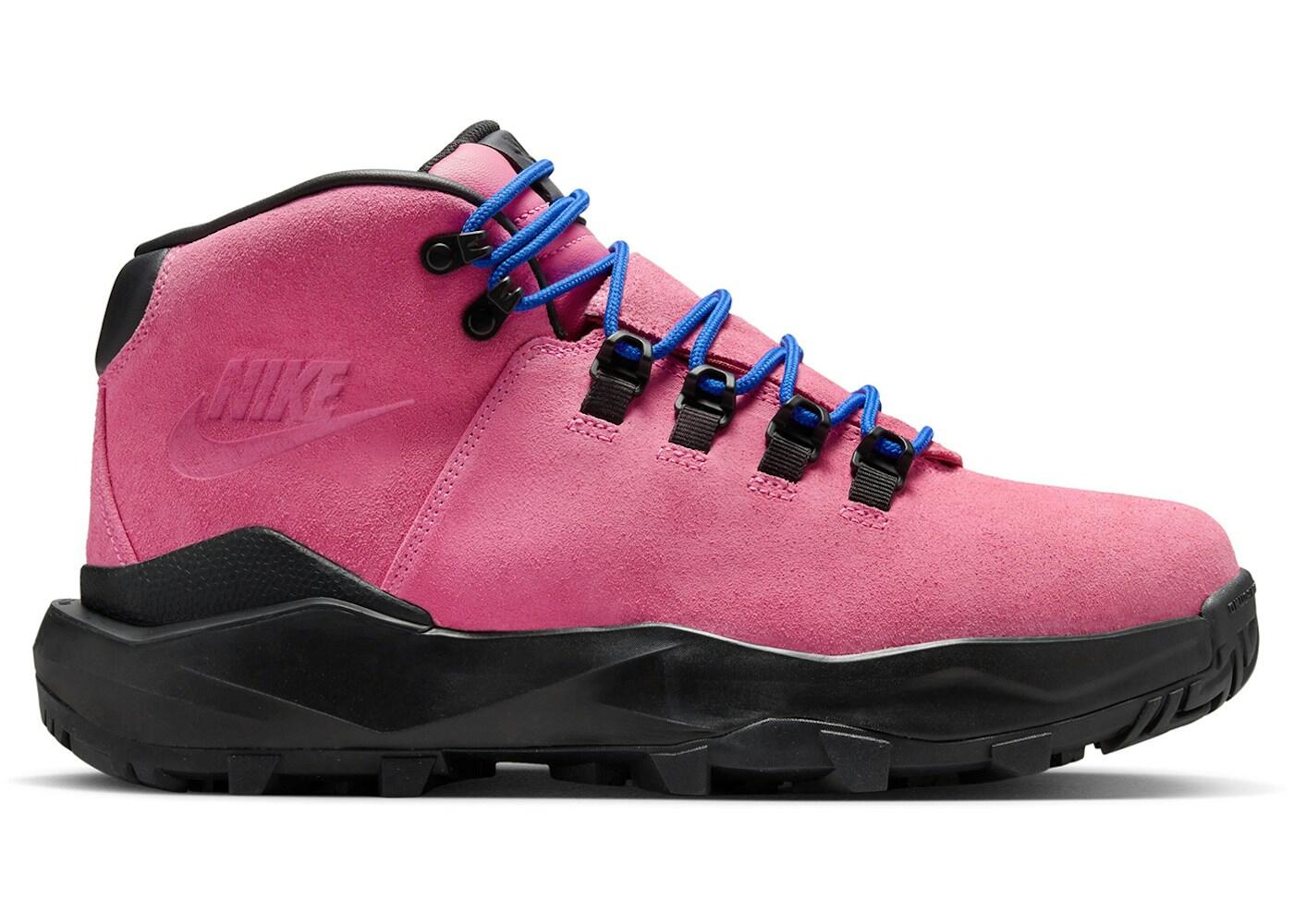 Stivaletti Nike Cygnal per uomo 2/2