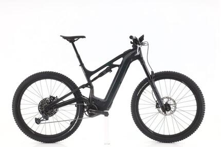 Ebike reconditionné · e-Vertic FX Type Pro GX · Très bon état