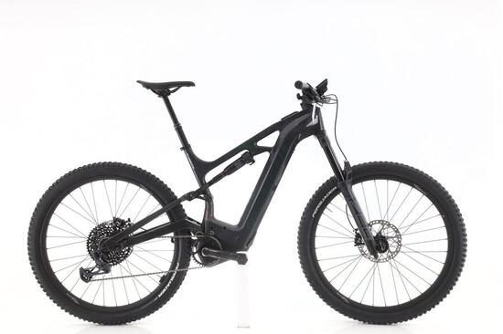 Ebike reconditionné · e-Vertic FX Type Pro GX · Très bon état