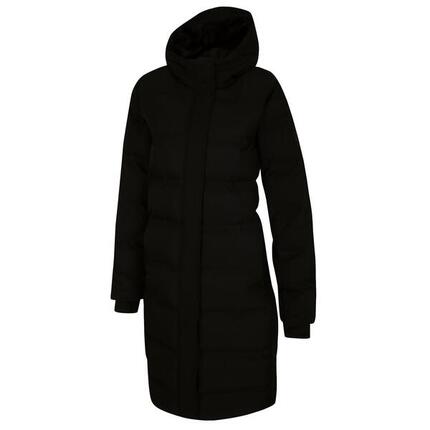 Dare 2B Wander Wintermantel gesteppt für Damen
