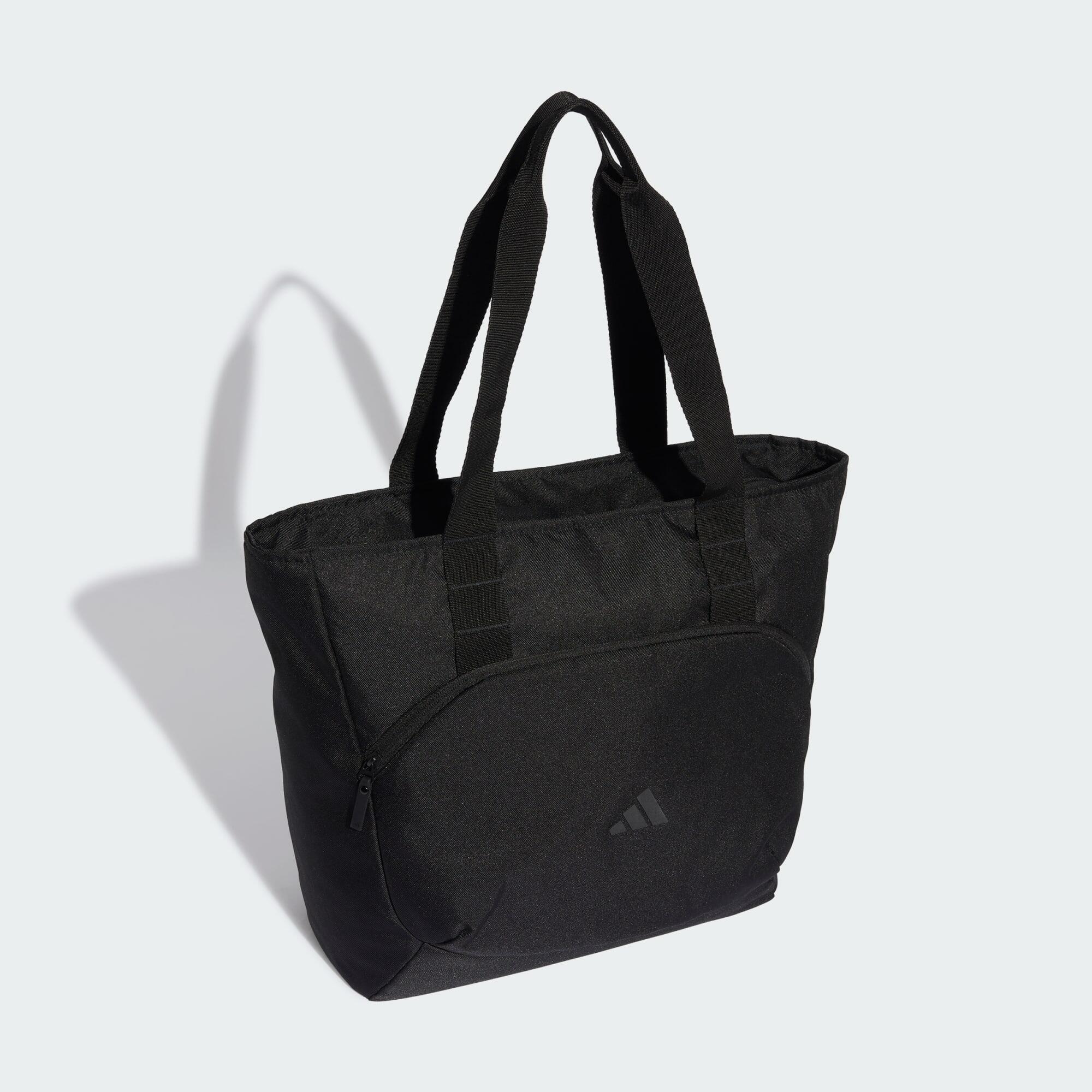 TOTE BAG CITY TECH 3/7