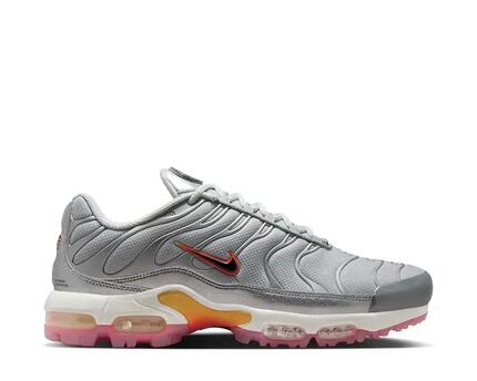 Zapatillas Nike modelo Nike Air Max Plus Golf "US Open" para hombre