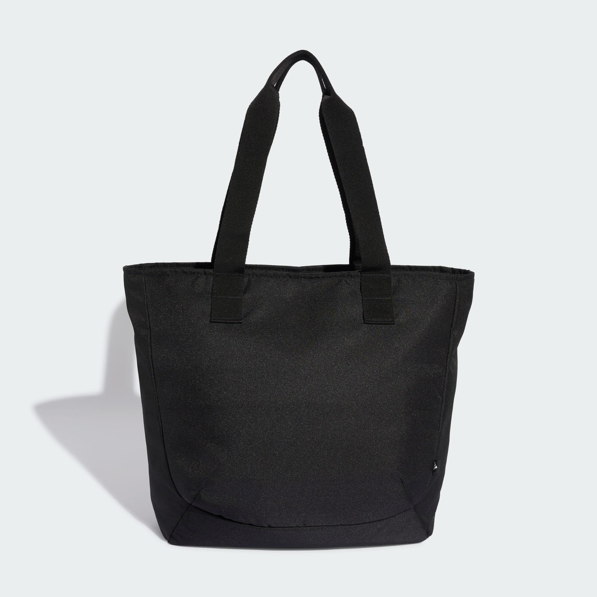 TOTE BAG CITY TECH 2/7