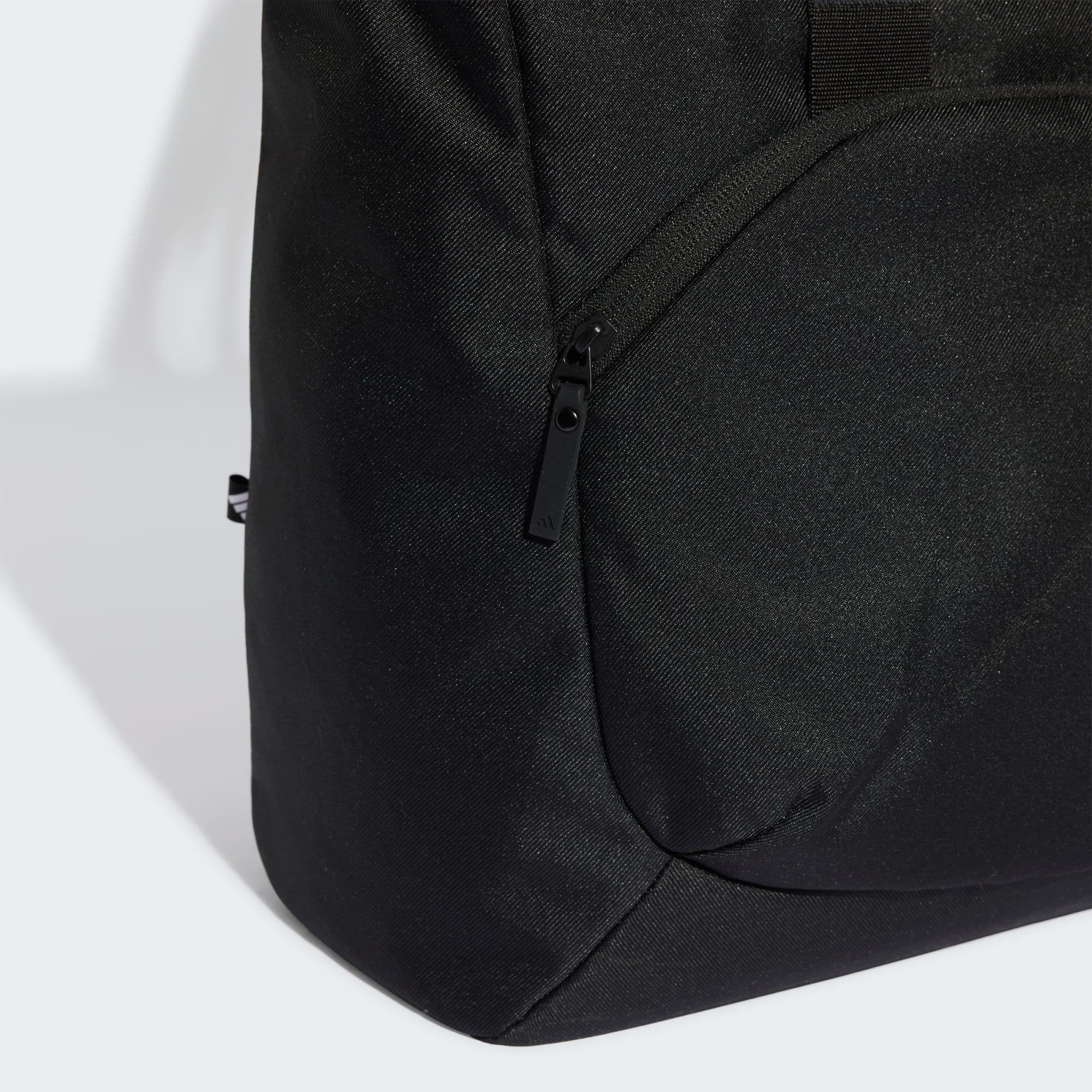 TOTE BAG CITY TECH 5/7