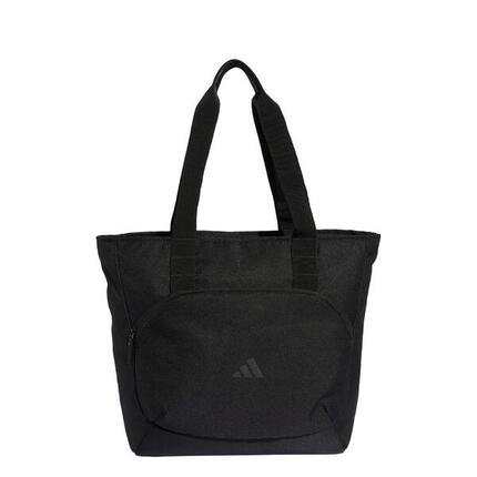 TOTE BAG CITY TECH