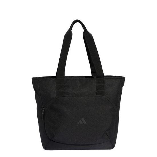 TOTE BAG CITY TECH