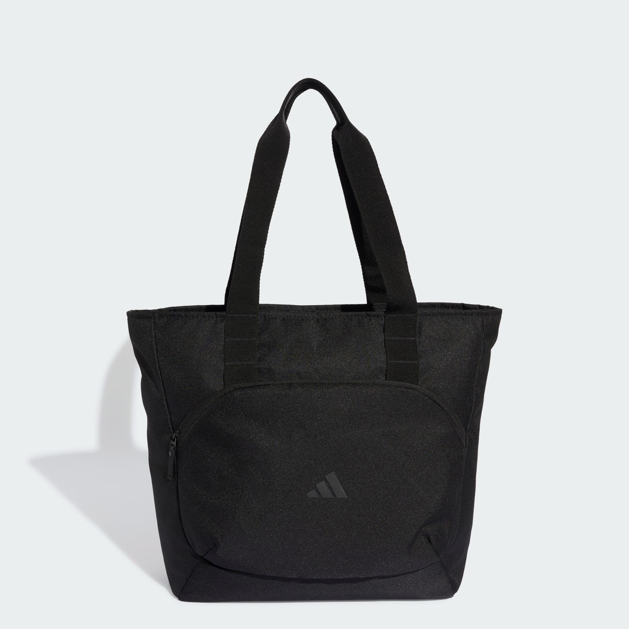 TOTE BAG CITY TECH 7/7