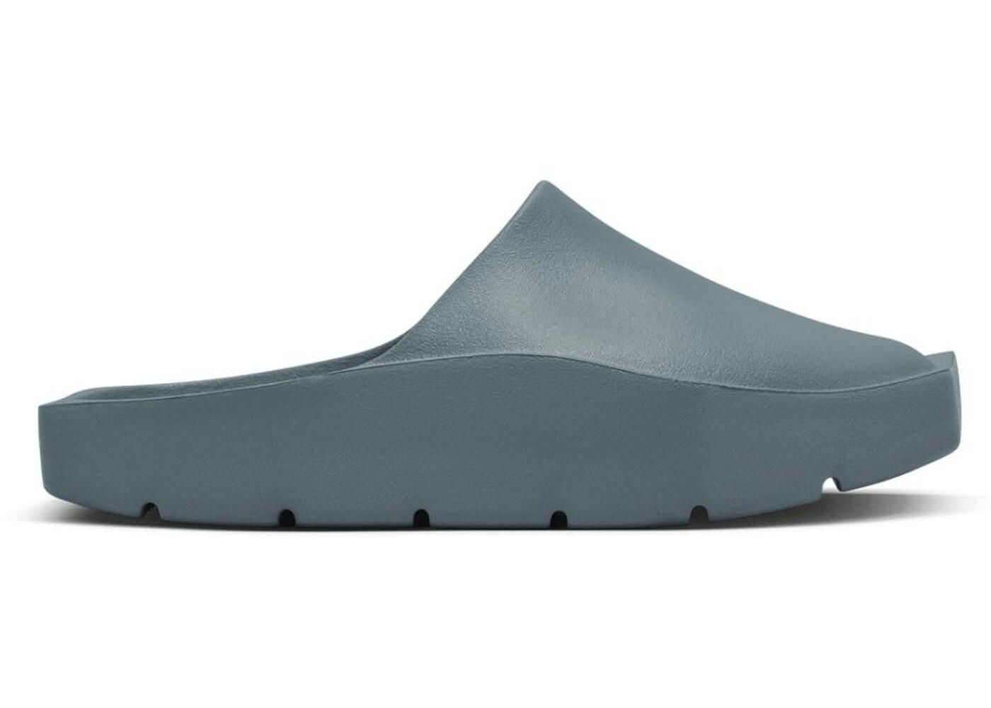 Jordan Women's Hex Mule 2/2