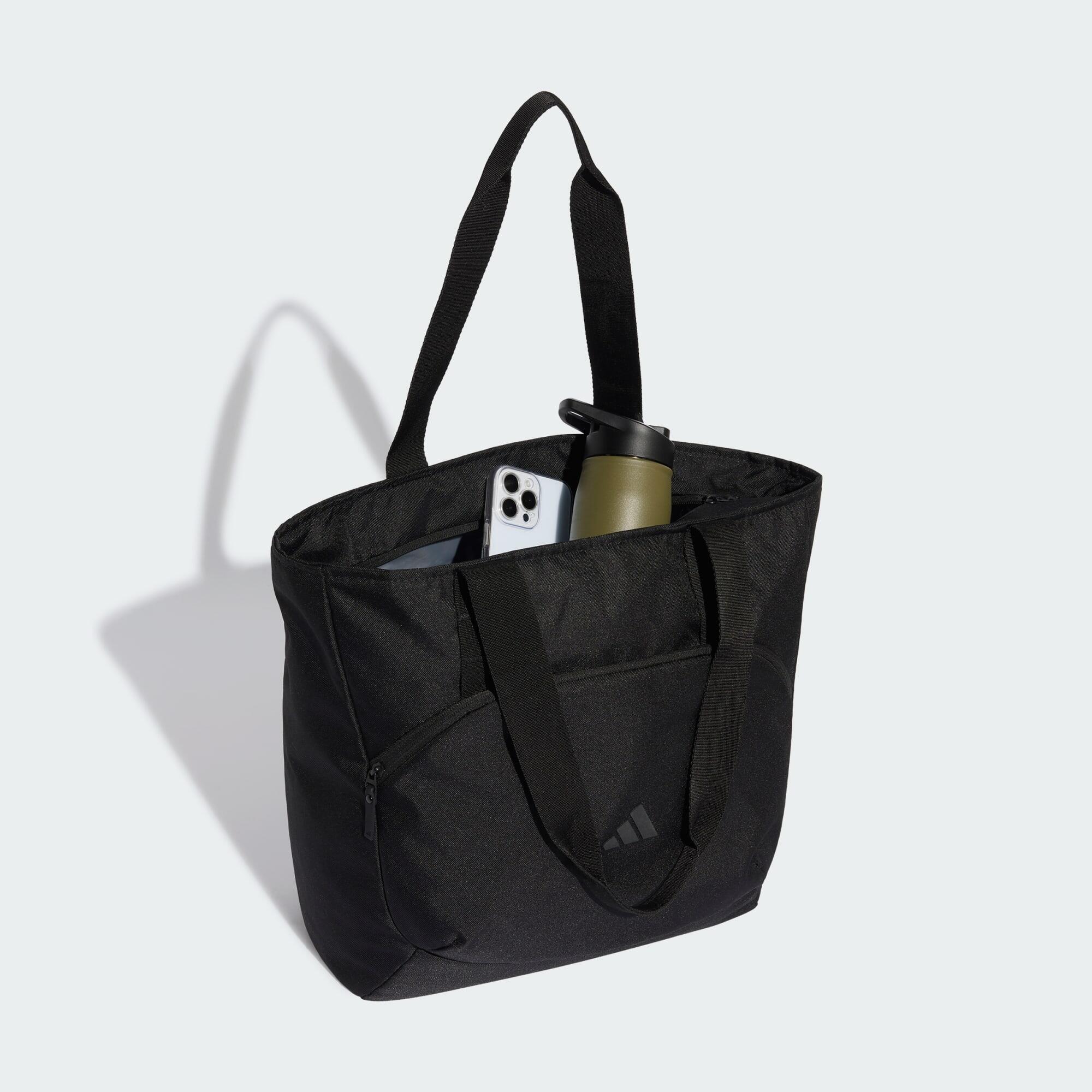 TOTE BAG CITY TECH 4/7