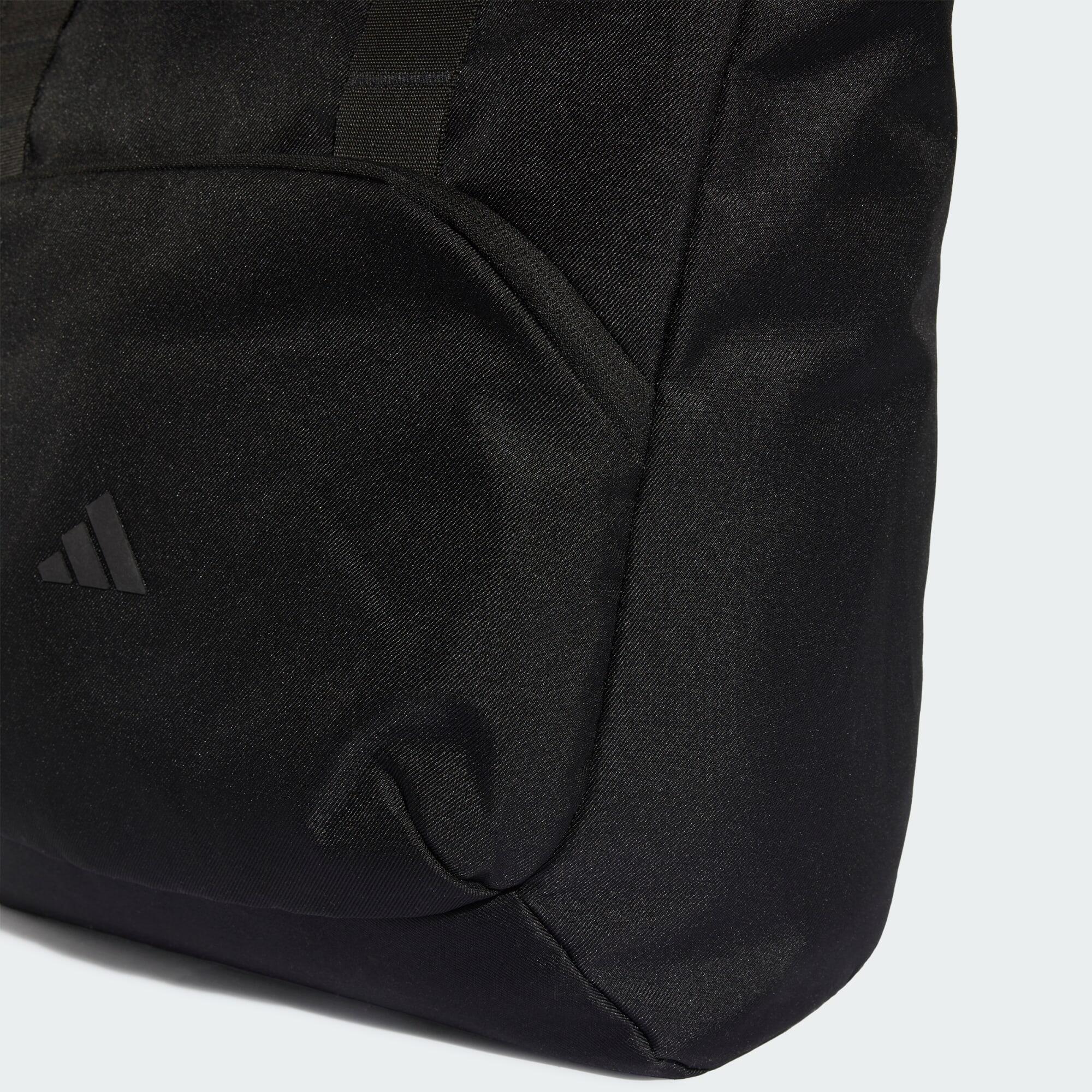 TOTE BAG CITY TECH 6/7