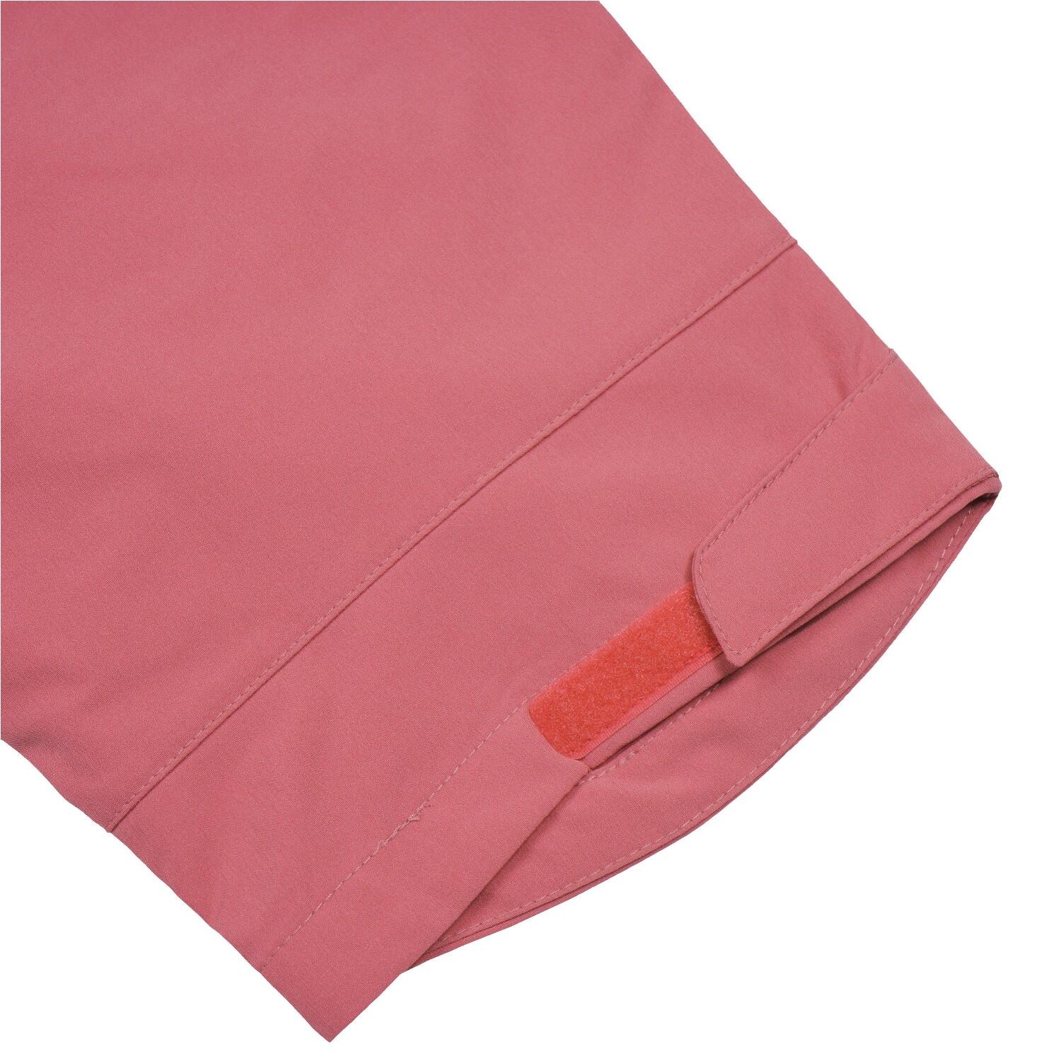Icepeak Beattie dreiviertel Caprihose für Damen wasserabweisend 3/6