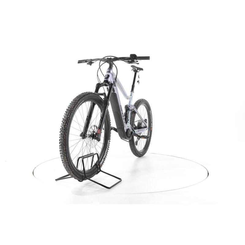 2ND LIFE - Kolo Scott Strike eRIDE 930 - Velmi dobrý stav