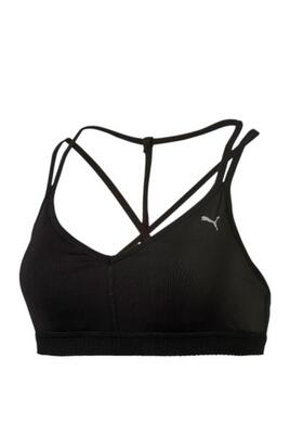 Yogini live top 01