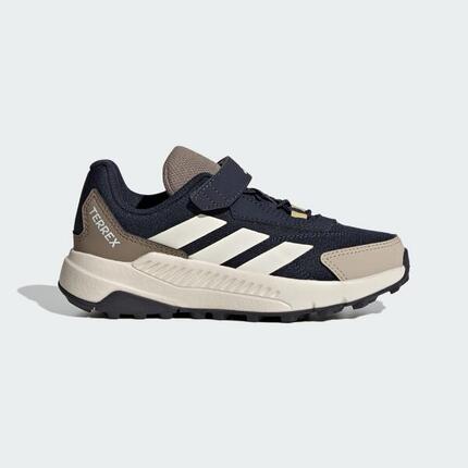 Zapatilla de senderismo Terrex Anylander
