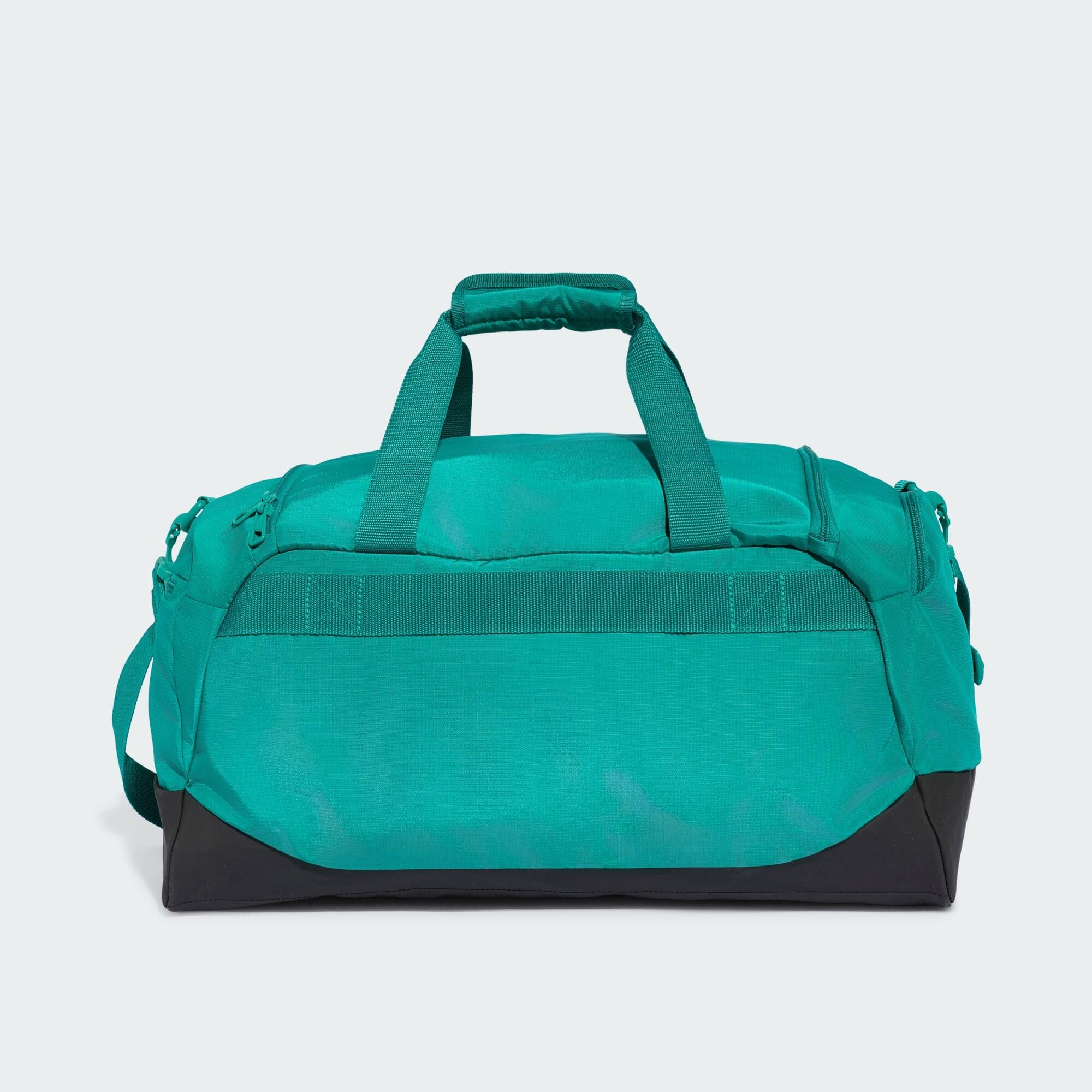 TRAINING DEFENDER DUFFELBAG KLEIN 2/7