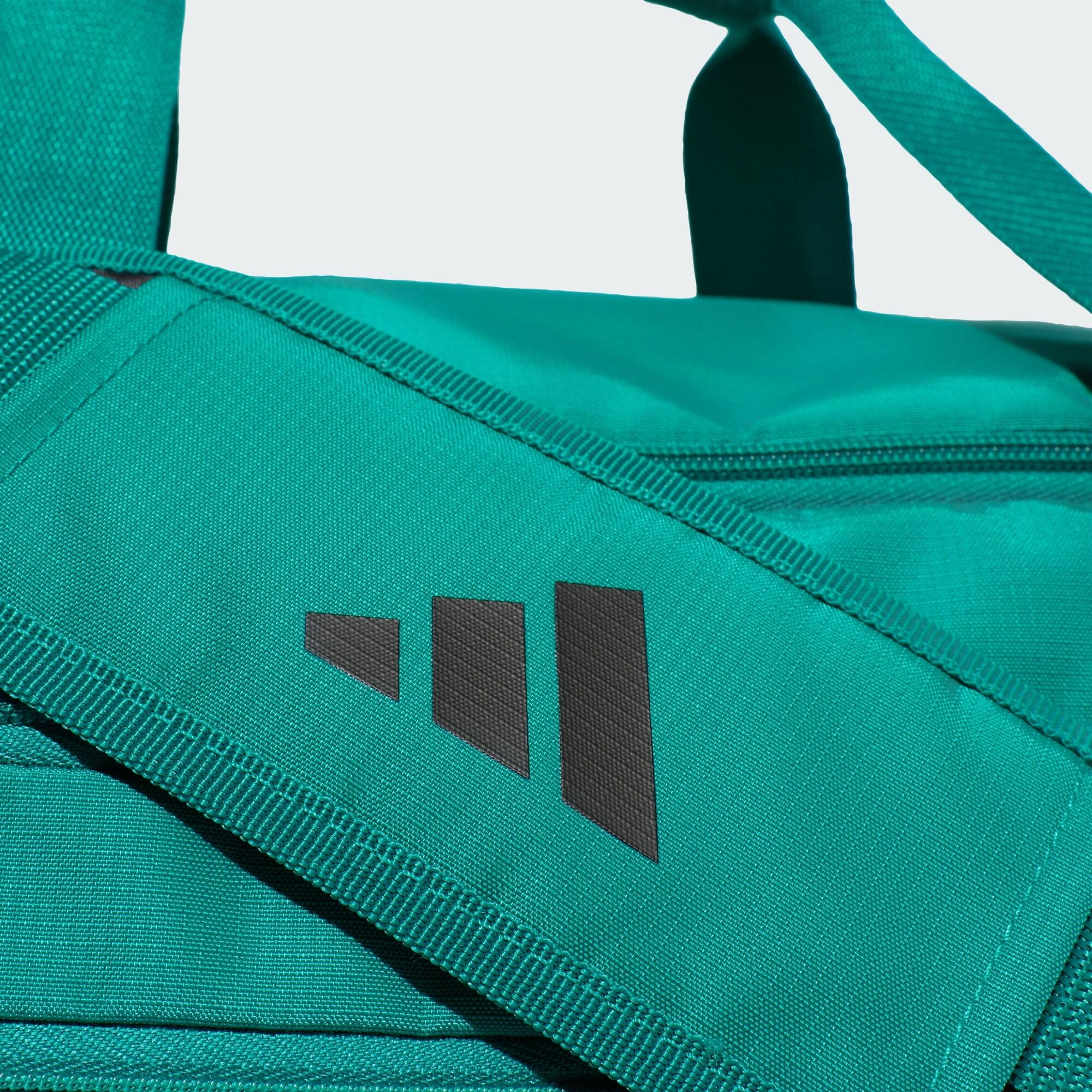 TRAINING DEFENDER DUFFELBAG KLEIN 5/7