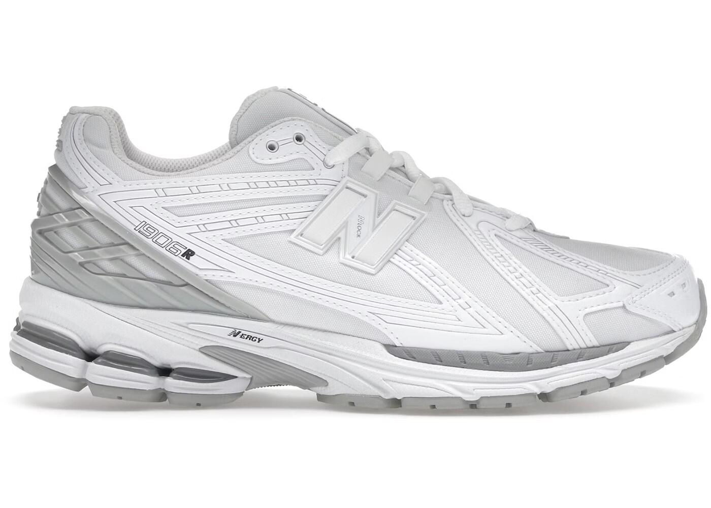 NEW BALANCE picture
