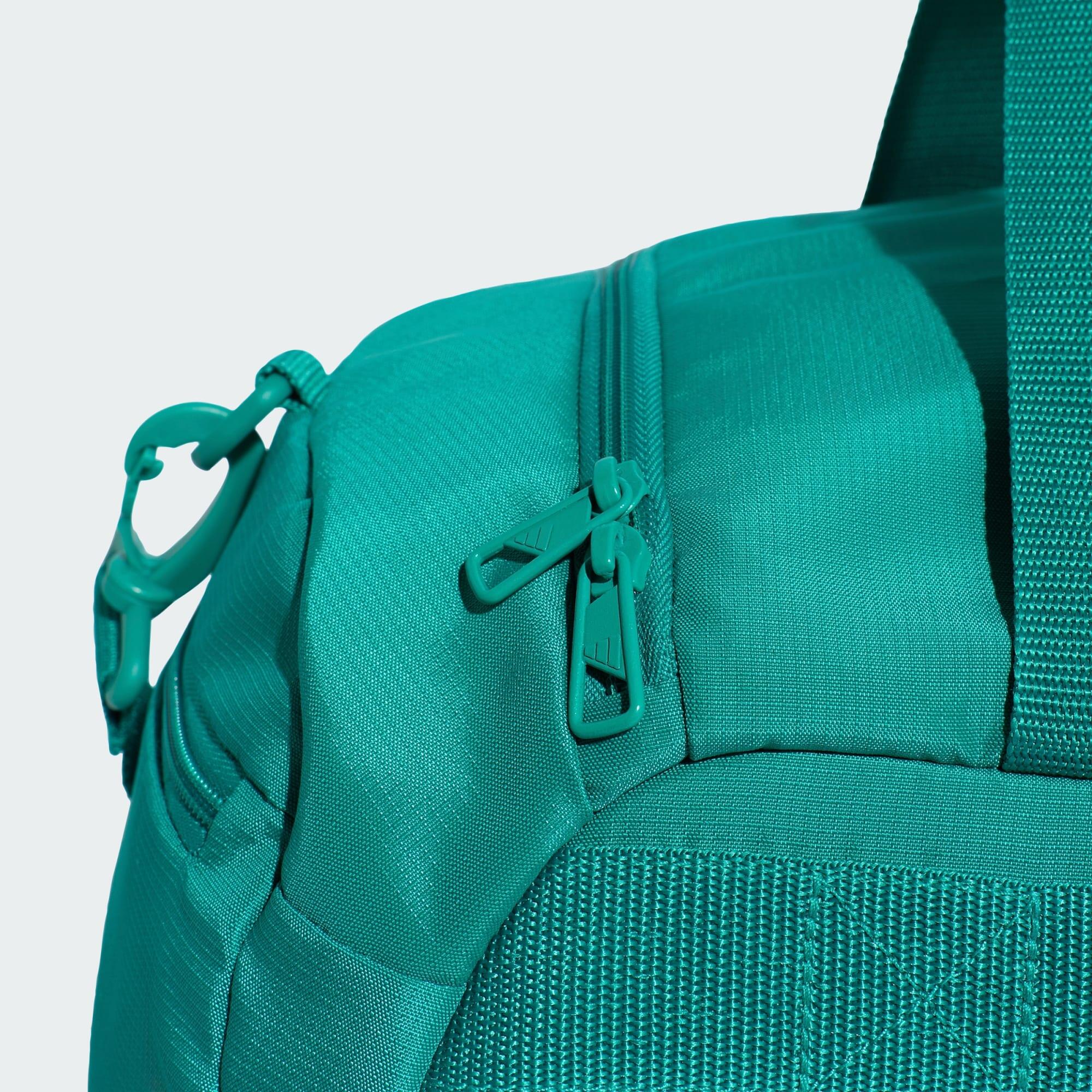TRAINING DEFENDER DUFFELBAG KLEIN 6/7