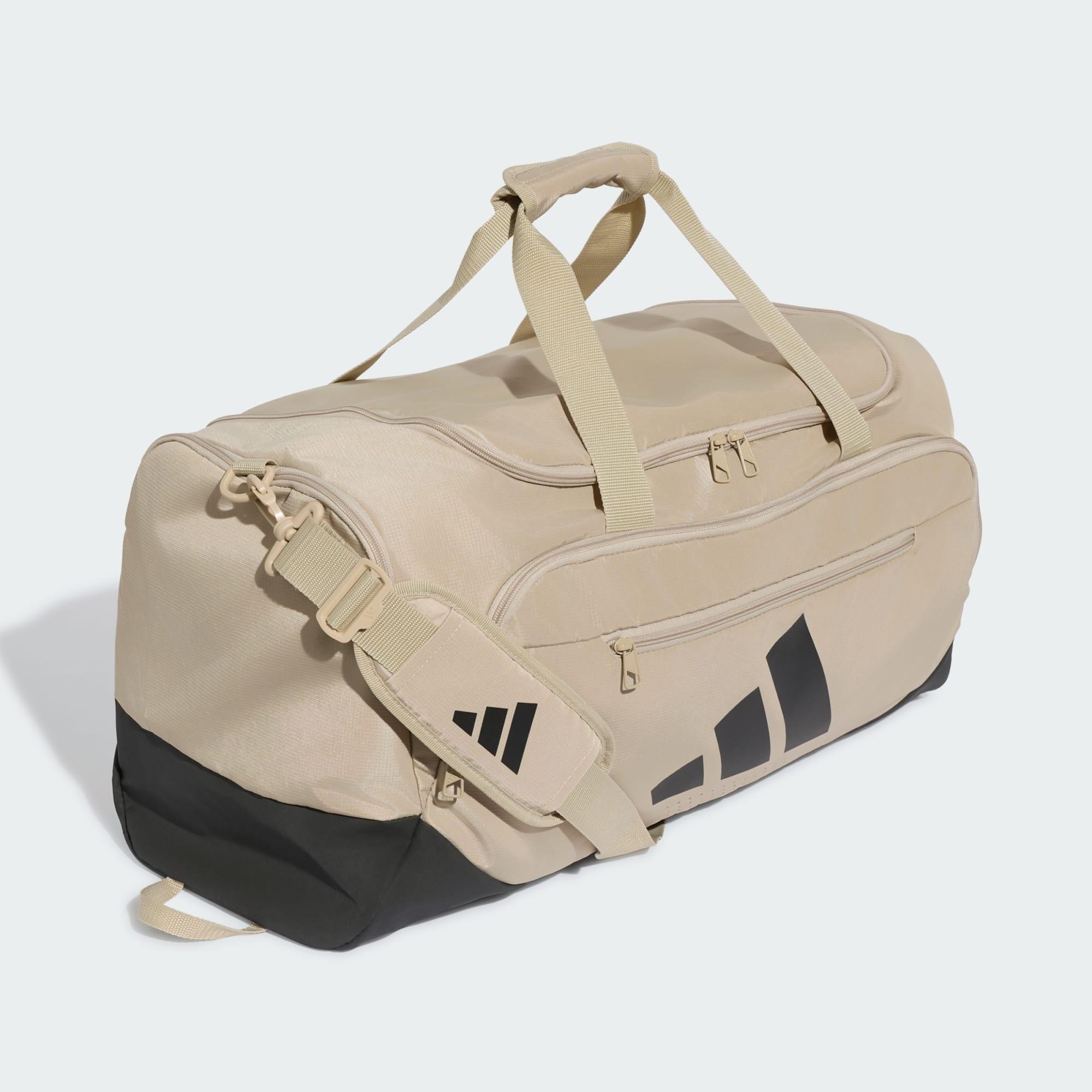 TRAINING DEFENDER DUFFLE BAG MEDIUM 3/7