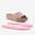 Removable Insole Coqui