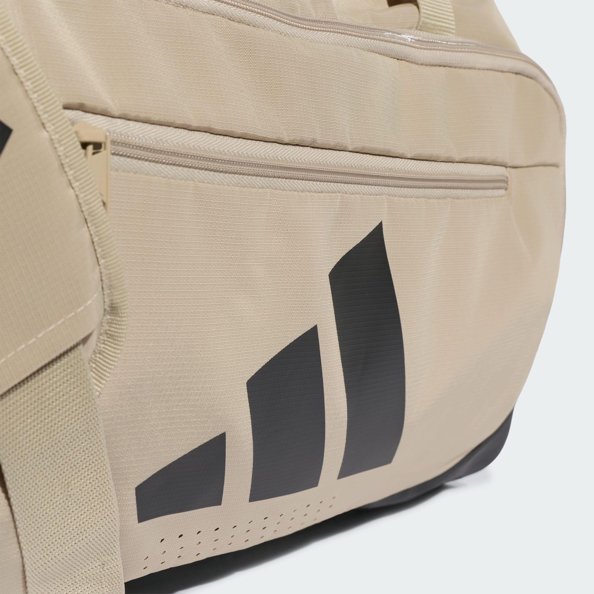 TRAINING DEFENDER DUFFLE BAG MEDIUM 5/7