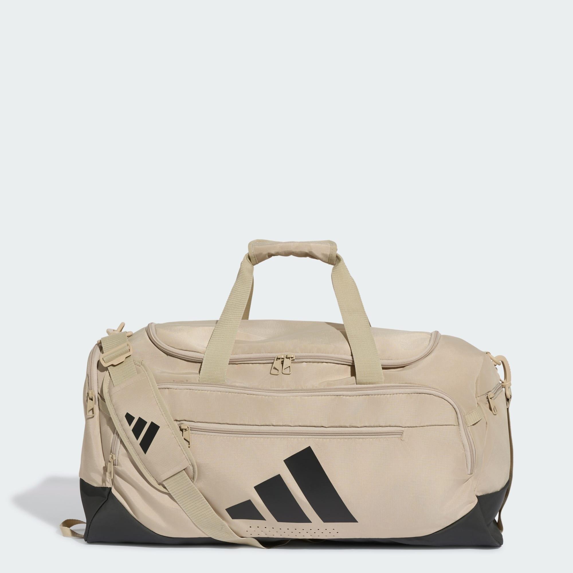 TRAINING DEFENDER DUFFLE BAG MEDIUM 7/7