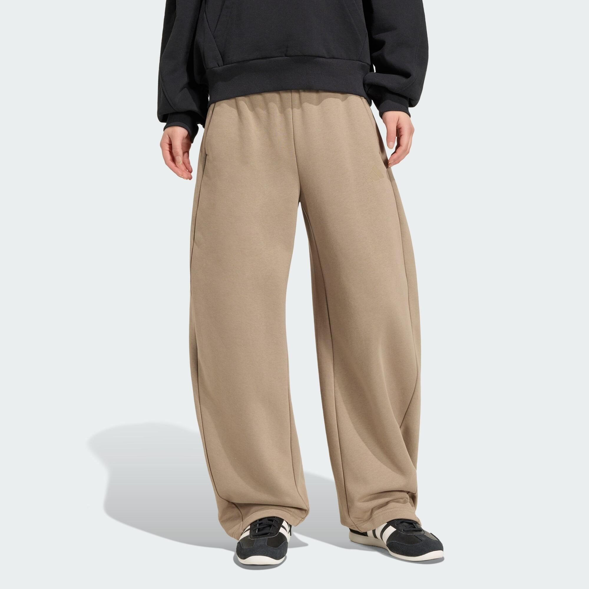 ADIDAS picture