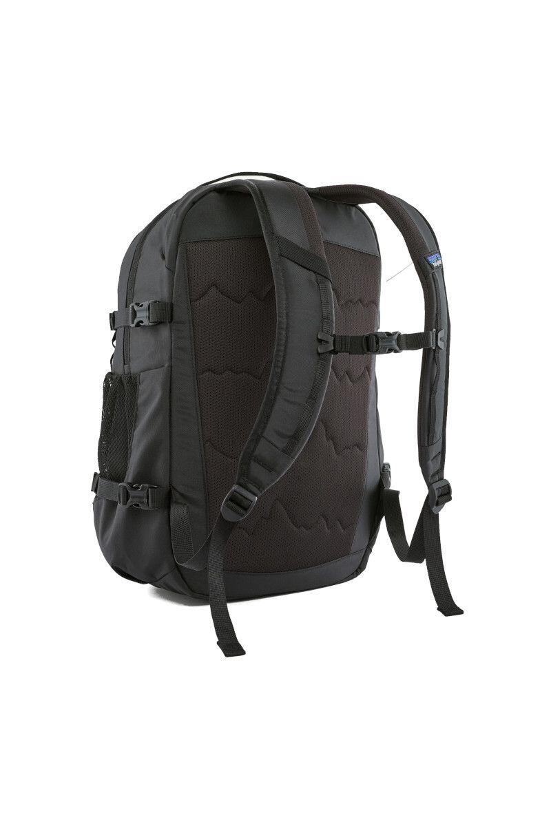 Plecak miejski Refugio Daypack 30L 3/3